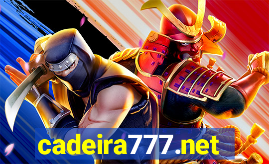 cadeira777.net