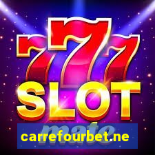 carrefourbet.net