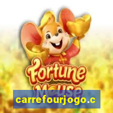 carrefourjogo.com