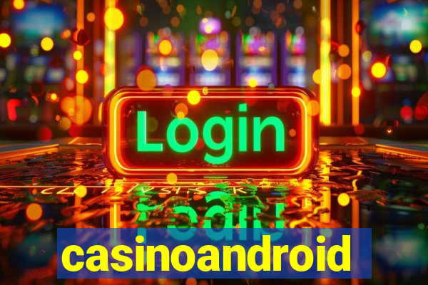 casinoandroid