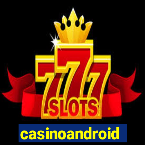 casinoandroid