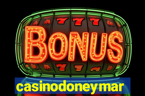 casinodoneymar