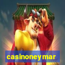 casinoneymar