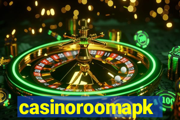 casinoroomapk