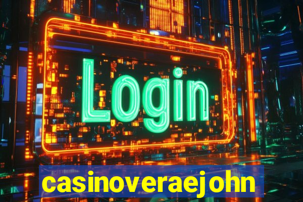 casinoveraejohn