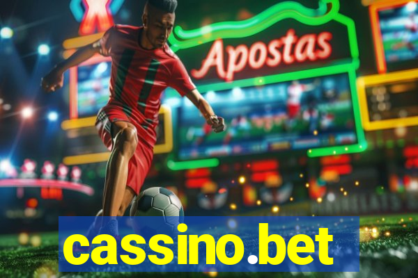 cassino.bet