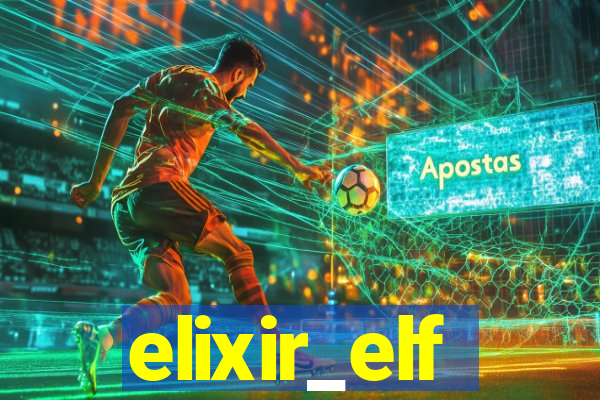 elixir_elf