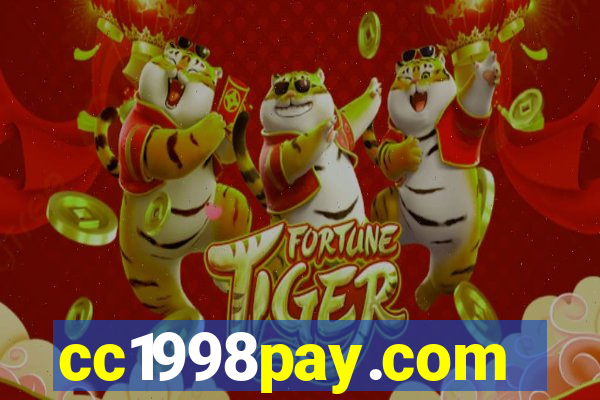 cc1998pay.com