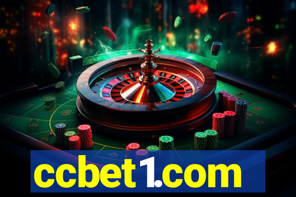 ccbet1.com