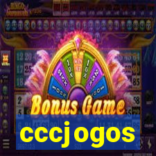 cccjogos