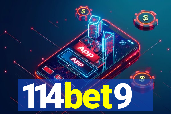 114bet9