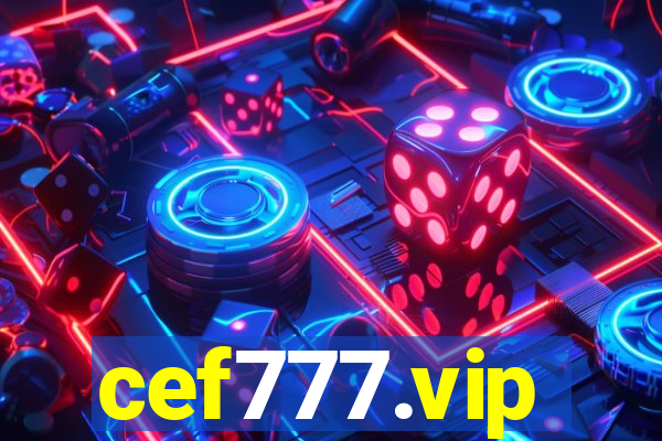 cef777.vip