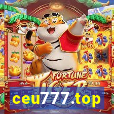 ceu777.top