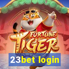 23bet login