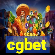 cgbet