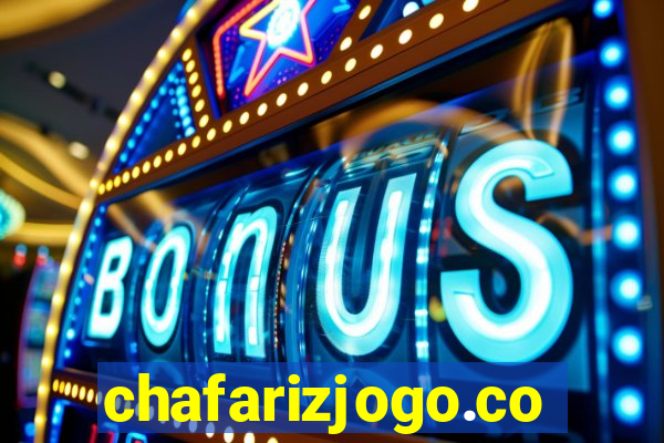 chafarizjogo.com