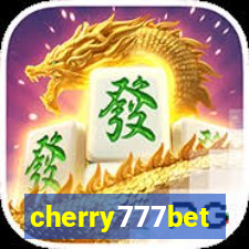 cherry777bet