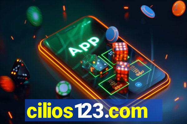 cilios123.com