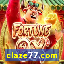 claze77.com