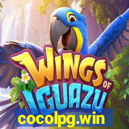 cocolpg.win