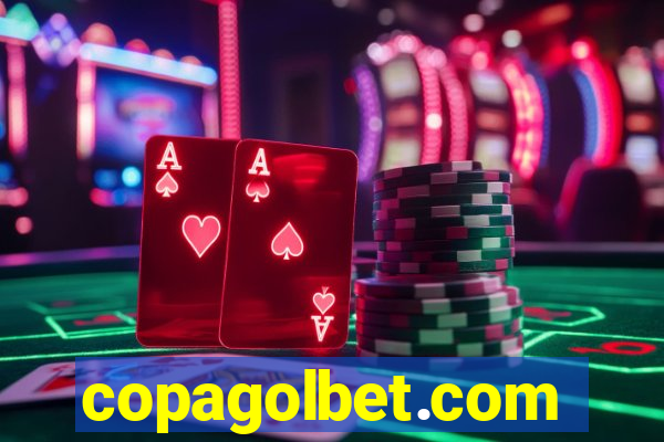 copagolbet.com