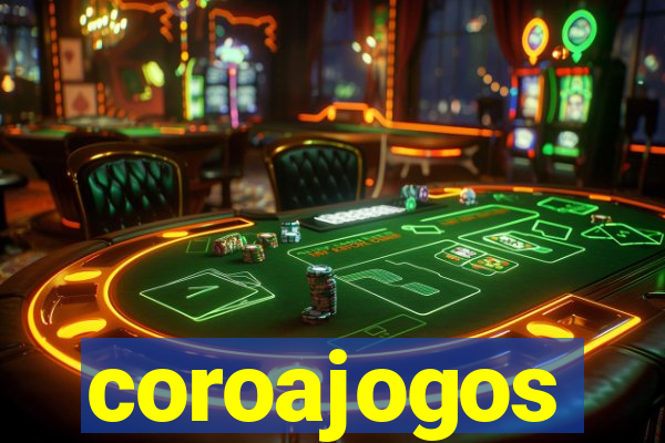 coroajogos