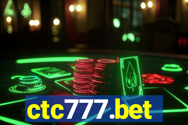 ctc777.bet