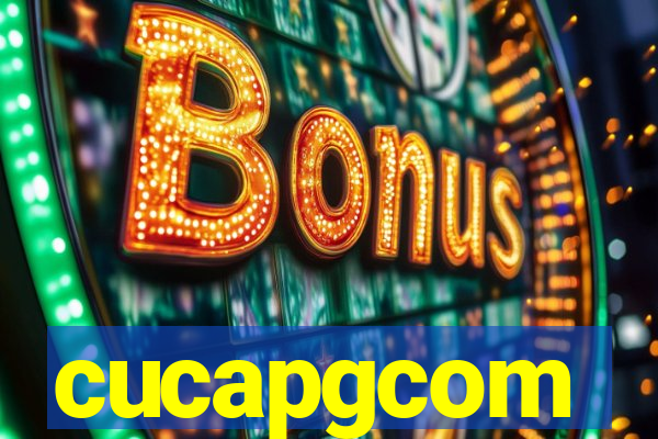 cucapgcom