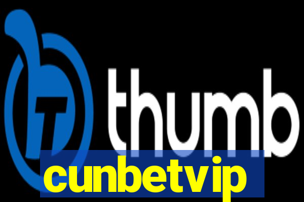 cunbetvip