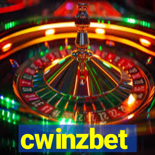 cwinzbet