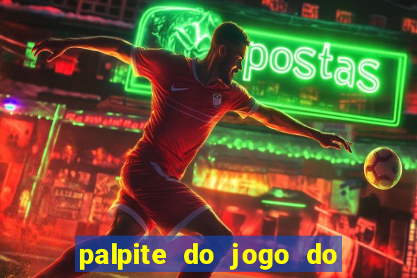 palpite do jogo do bayern de munique hoje