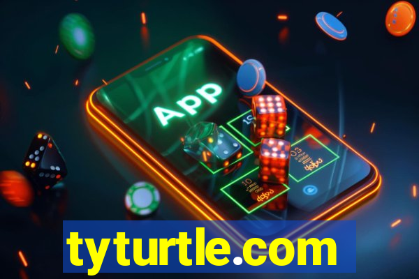 tyturtle.com