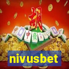 nivusbet