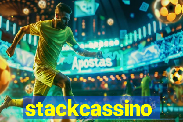 stackcassino