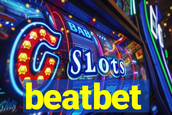 beatbet