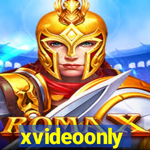 xvideoonly