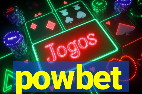 powbet