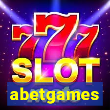 abetgames