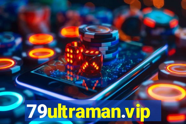 79ultraman.vip