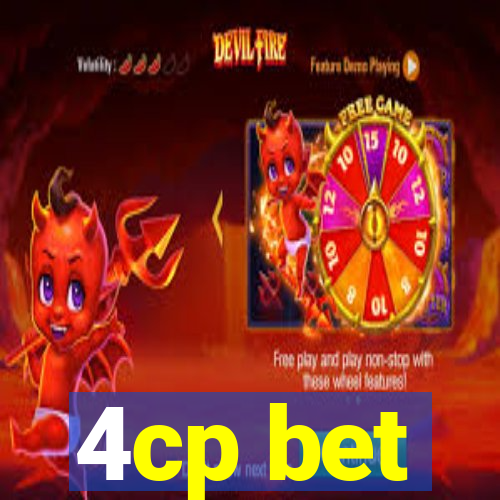 4cp bet