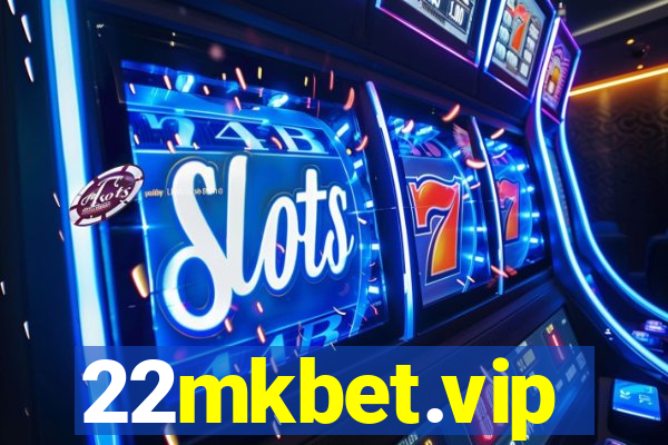 22mkbet.vip