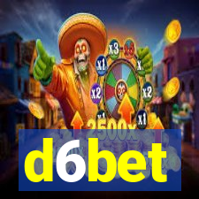 d6bet