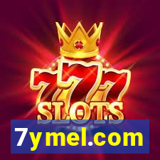 7ymel.com