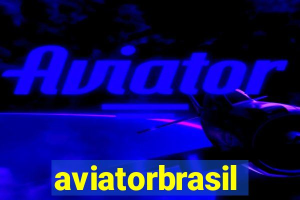 aviatorbrasil