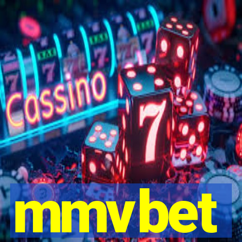 mmvbet