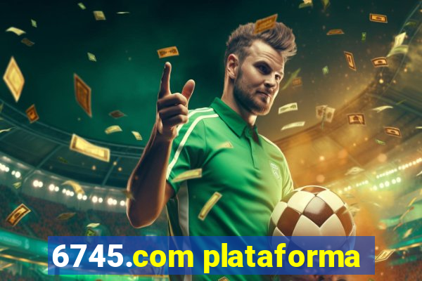 6745.com plataforma