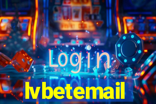 lvbetemail