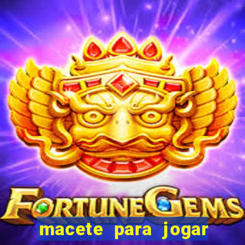 macete para jogar fortune tiger