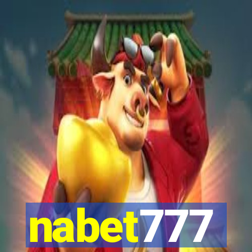 nabet777