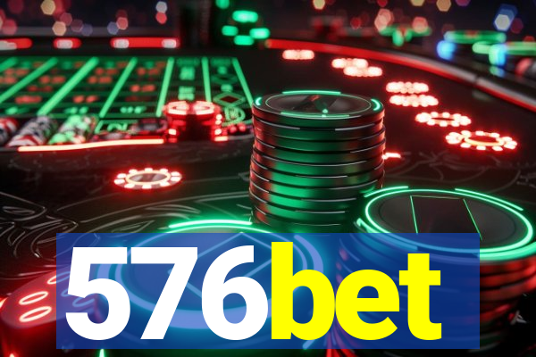 576bet